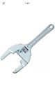 714-904 Plumb Shop Div Brasscraft 052088079102
