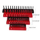 714394036162 Unbranded Metric Goliath Industrial Socket Tray Rack Rail