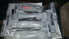 714994 462934 Craftsman Handle Ball End Hex Wrench Set Metric