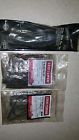 714994466796 Craftsman Two 11-pc Hex