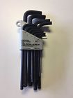 714994467557 Craftsman 13-pc Ball End