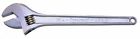 Ab-12x 715-s Proto 15-inch Black Oxide