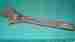 715-sl Proto Tools Clik-stop 15 Adjustable Crescent Wrench Made In U.s.a