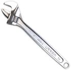 715 Urrea New Long Chrome 660731618655