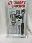 715981012002 Media Group Smart Wrench