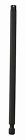 71640 Bondhus Prohold Torx Star Tip Power Bit Finish 037231716400
