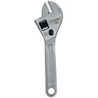 7168 Astro Pneumatic Tool Company 8