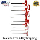 717029383525 Allen Wrench Hex Tool Set