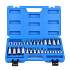 718174175287 Unbranded Master Wrench Bit Kit Hex Key For