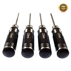 718194975843 Apex Rc Products Metric Allen Key Set Small