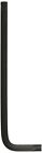 71840 Bondhus Tag Barcd T40 037231718404