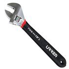 718g Urrea 18 In Long