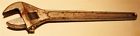 720-l Proto 20in Adjustable Wrench