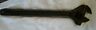 720-s Proto Adjustable Wrench Made In The Usa