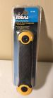 35-146 721-2 Ideal 9 Piece Hex