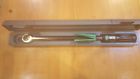 7696229 72125 K Tool Micrometer Style 769622721259