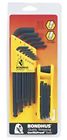 72130611 Power Wrench New Ergonomic