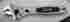 72185 Stanley Fatmax Fmht 10 11-03