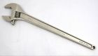 724l Proto Usa Made Large Professional Adjustable Mechanics Wrench