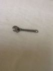 72601 Trw Adjustable Wrench Made In Usa