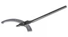 7307 Otc Adjustable Hook Spanner Wrench