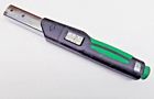 730n-2 Stahlwille Mint Torque Wrench Nm 4018754170777