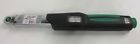 730na-2 Stahlwille Torque Wrench