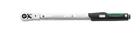 730nr-10qr Stahlwille Torque Wrench With 256188739458