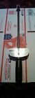 731900 Easco Torque Wrench 1-2
