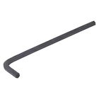 7327 Otc Metric Hex Key Wrench 731413001116