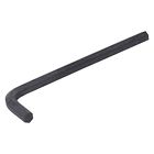 7329 Otc Metric Hex Key Wrench 731413001123