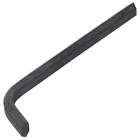 7331 Otc Metric Hex Key Wrench Power Hand Tools 014444910221