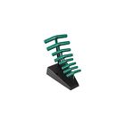 73389 Sk 8 Piece Metric