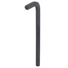 7357 Otc Hex Key Wrench 0731413001291