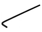7358 Otc Hex Key Wrench 731413010620