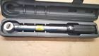7375 Otc Spx Tools Accutorq