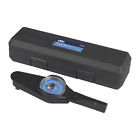 7380 Otc Torque Wrench 0731413002274