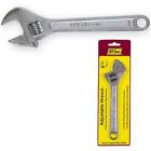 738226181080 Ivy Classic Adjustable Wrench