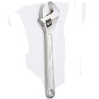 738283020926 Unbranded Inch Adjustable Usa