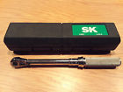 74021 Sk Hand Tool 3-8