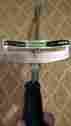 74030 Sk Professional Tool Torque Wrench 3 4dr 300 Ft Lb Made In Usa