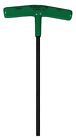 T9-t40 74034 Bondhus Set Of 8 037231740344