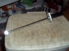 15-1-2 74060 Sk Vintage Tools Torque Wrench Sq Drive Long Pivoted Handle