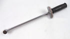 7406033 Sk Tools 3-8 Drive
