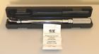 74076 Sk 3-8 Drive Torque