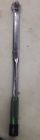 74150c Sk Tools Torque Wrench