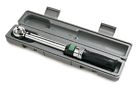 74151 Sk Tools 1-2-inch Drive