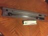 74251 Sk Handtools Model Drive Micrometer Adjustable Torque Wrench