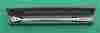 74260 Sk Torque Wrench 1 2 Dr 25 To 250 Ft-lb Dual-scale Usa Made