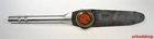 7443-59 Tools Snap- Te 175 Wrench Model Torque Torqometer